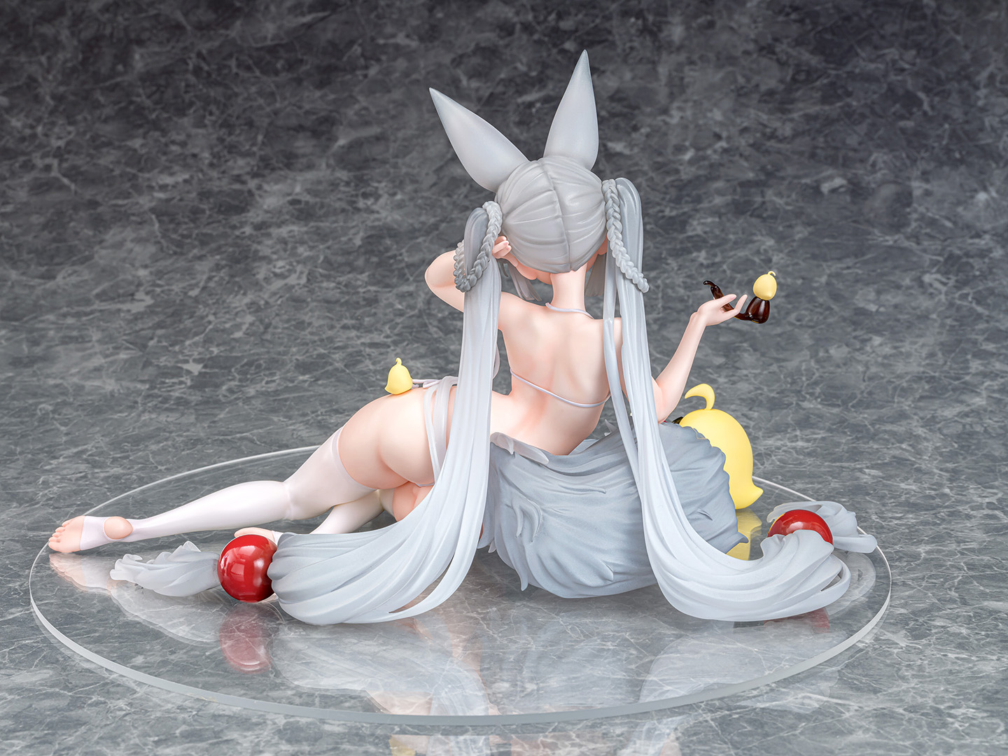 Phat! & GSC - Azur Lane IJN Asanagi Noon Calm (Licensed)