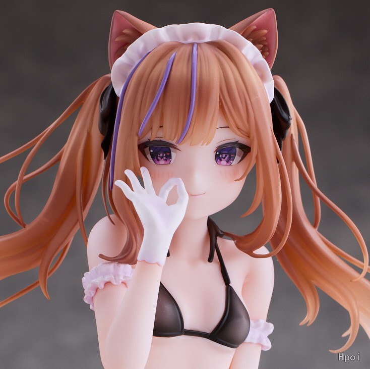 Pink Charm - Leo (Licensed)