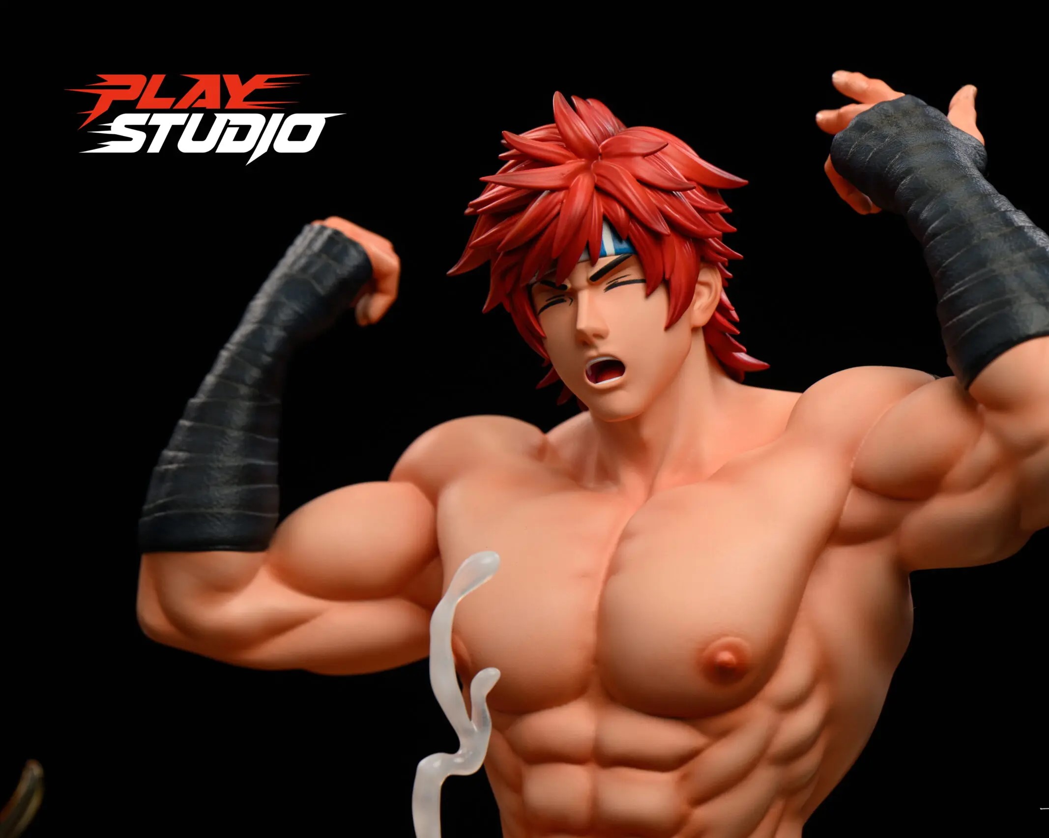 Play Studio - Kovit Full Service