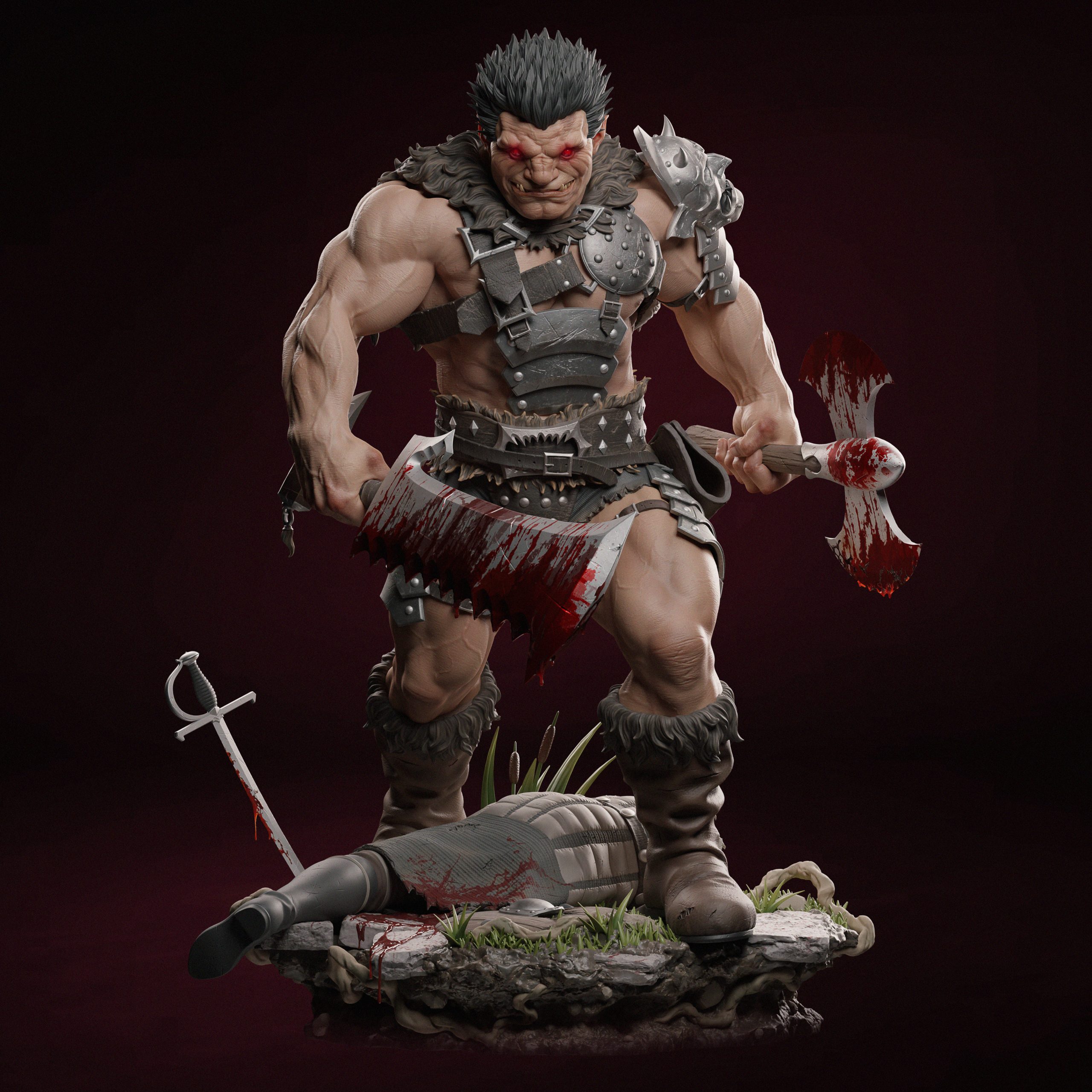 player-1-studio-berserk-