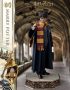 Prime 1 Studio - 1/6 Harry Potter Prime 1 Studio - 1/6 Harry Potter