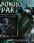 Prime 1 Studio - DC Blackest Night(Comics) Batman Prime 1 Studio - DC Blackest Night(Comics) Batman