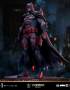 Prime 1 Studio - DC Comics 14 Batman Comics City of Bane Flashpoint Batman TLCDC-06 Standard Edition & TLCDC-06S Special Edition Prime 1 Studio - DC Comics 14 Batman Comics City of Bane Flashpoint Batman TLCDC-06 Standard Edition & TLCDC-06S Special Edition