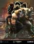 Prime 1 Studio - DC comics Batman Bane on the Throne 1/4 Prime 1 Studio - DC comics Batman Bane on the Throne 1/4