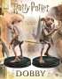 Prime 1 Studio - Harry Potter Series Dobby Prime 1 Studio - Harry Potter Series Dobby