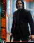 Prime 1 Studio - John Wick John Wick PMJWK-01 & PMJWK-01DXS (Licensed) Prime 1 Studio - John Wick John Wick PMJWK-01 & PMJWK-01DXS (Licensed)