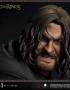 Prime 1 Studio - The Lord of the Rings Boromir Prime 1 Studio - The Lord of the Rings Boromir
