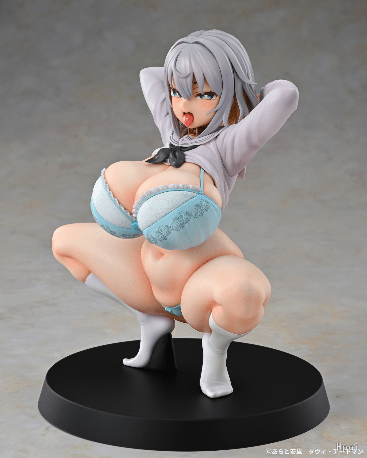 Q-six - Davi Brain Understanding 2 Let%27s Play Hypnosis Davi Artman (Licensed)