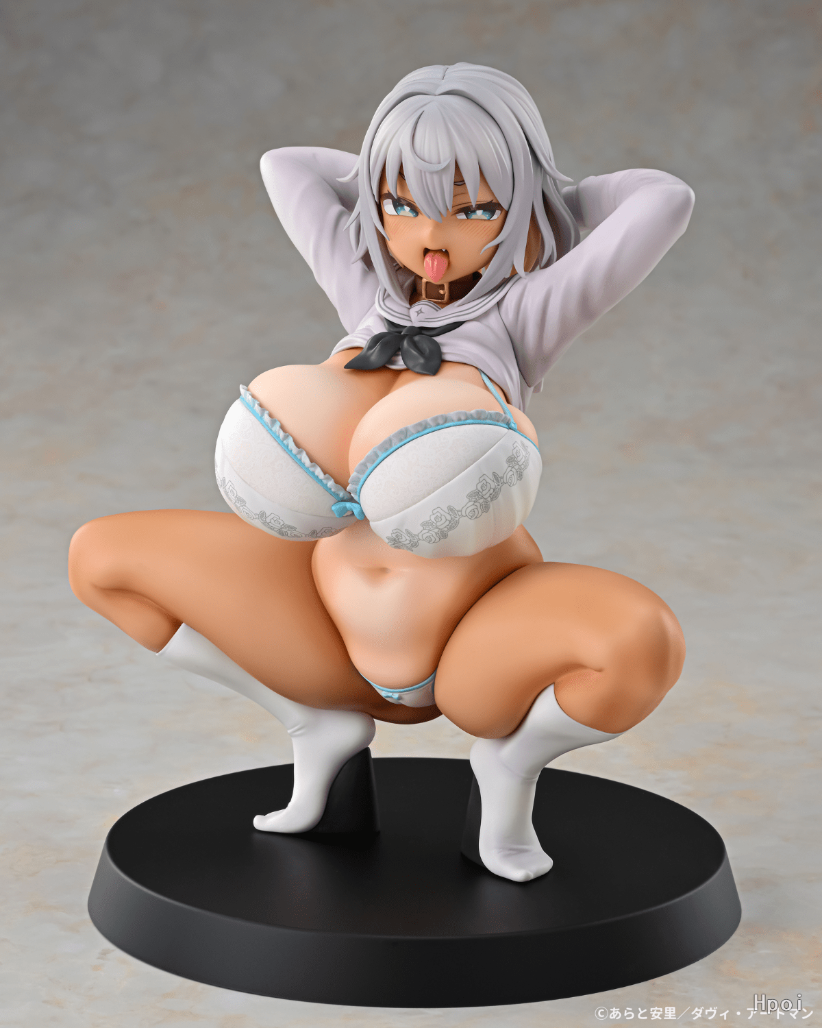 Q-six - Davi Brain Understanding 2 Let%27s Play Hypnosis Davi Artman (Licensed)