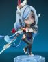 QD Studio - Genshin Impact Q Version 2nd Edition-Shenhe QD Studio - Genshin Impact Q Version 2nd Edition-Shenhe