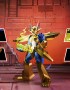 Qiao Wu Mo Wan Studio - Digimon Armo #2 Magnamon Qiao Wu Mo Wan Studio - Digimon Armo #2 Magnamon