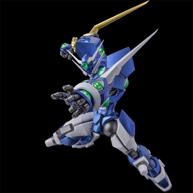 ロボット Erin ロボット Erin Explosion-Proof Paint Robots - Kawasaki