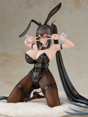 Rocket Boy - Yuuki Nanase Bunny Ver. (Licensed) Rocket Boy - Yuuki Nanase Bunny Ver. (Licensed)