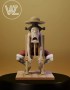 WZ Studio - One Piece The first episode of the comedy series Luffy WZ Studio - One Piece The first episode of the comedy series Luffy