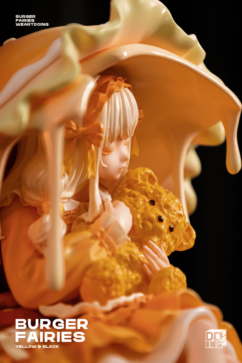 Ｔｈｅ　Ｓｌｅｅｐｉｎｇ　Ｂｅａｕｔｙ 9789386916686_600x600_crop_cen