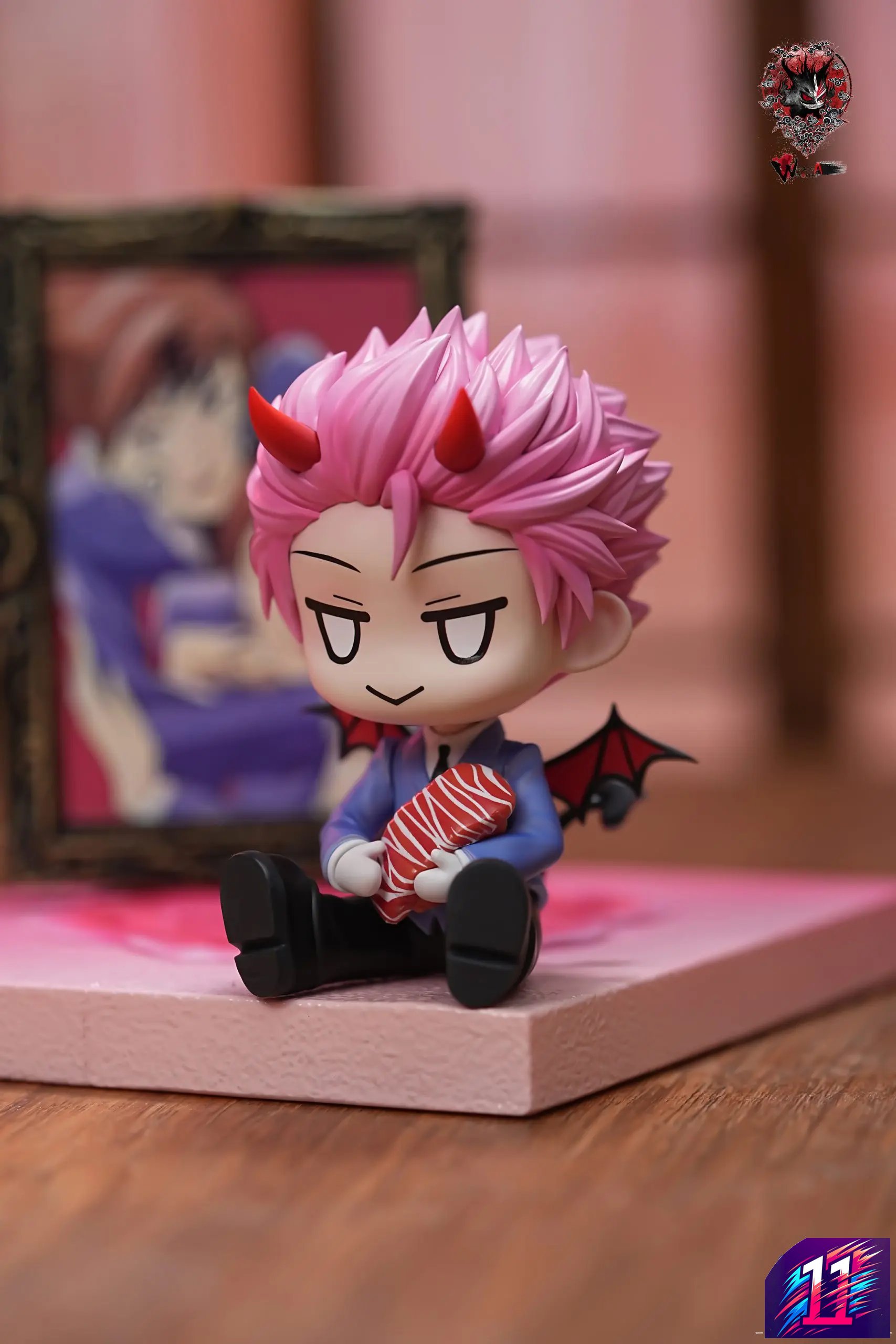 Weare A Design Studio - Hikaru Hitachiin X Kaoru Hitachiin Ouran High School Host Club