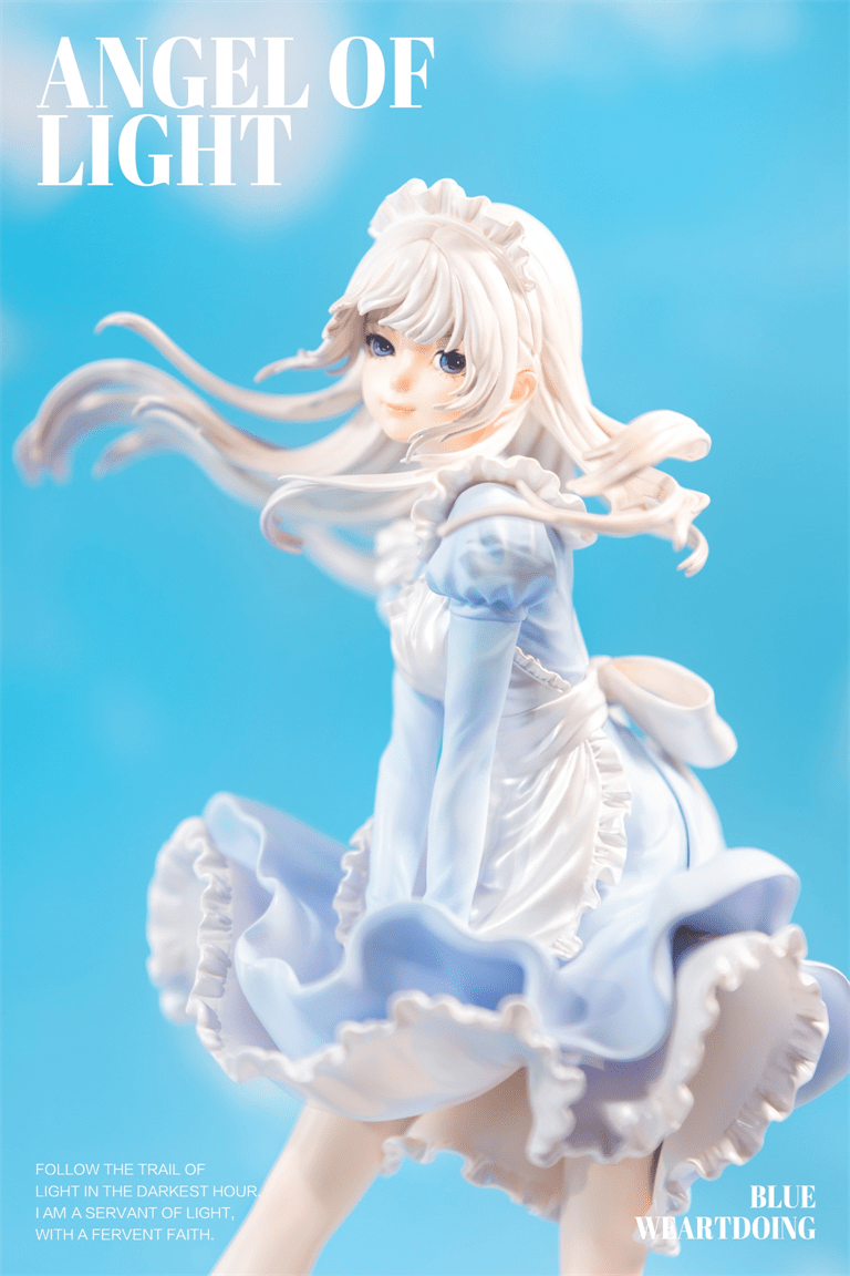 アニメ Angel Note Best collection vol.11 CD：Angel Note