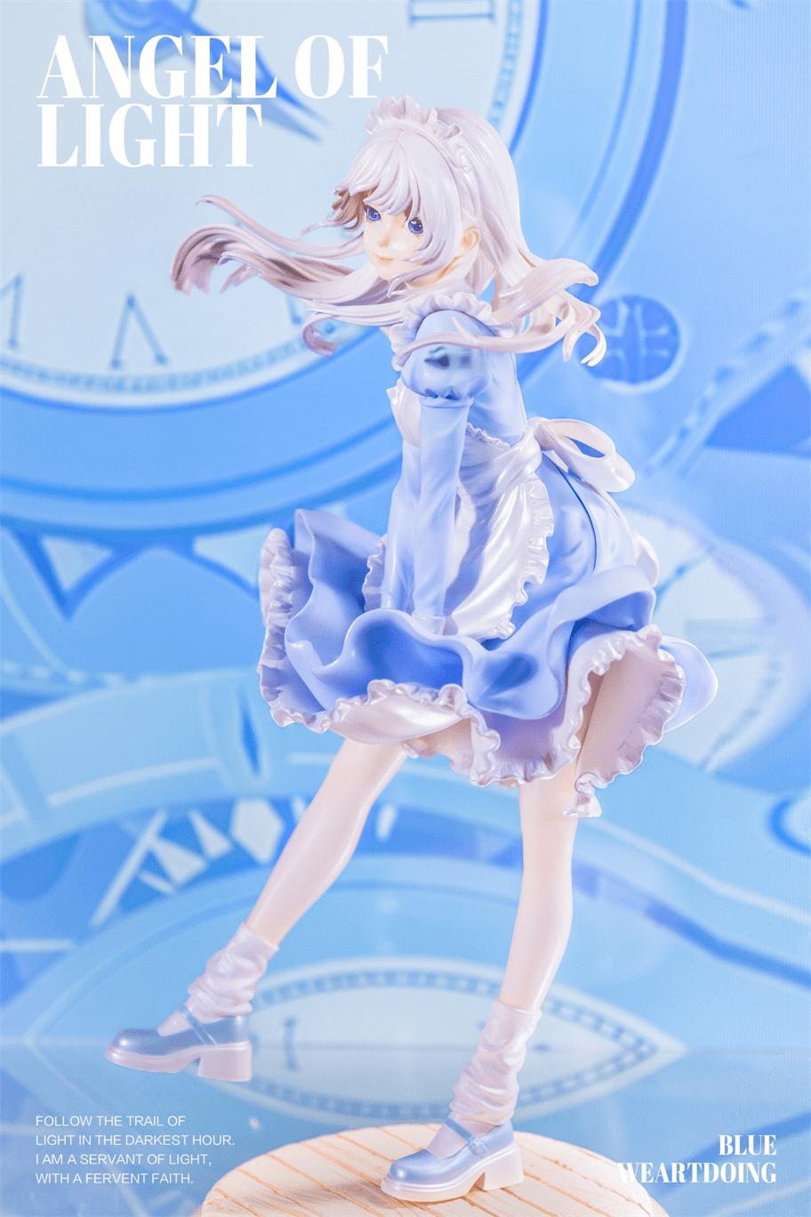 アニメ Angel Note Best collection vol.11 Angel Note Official