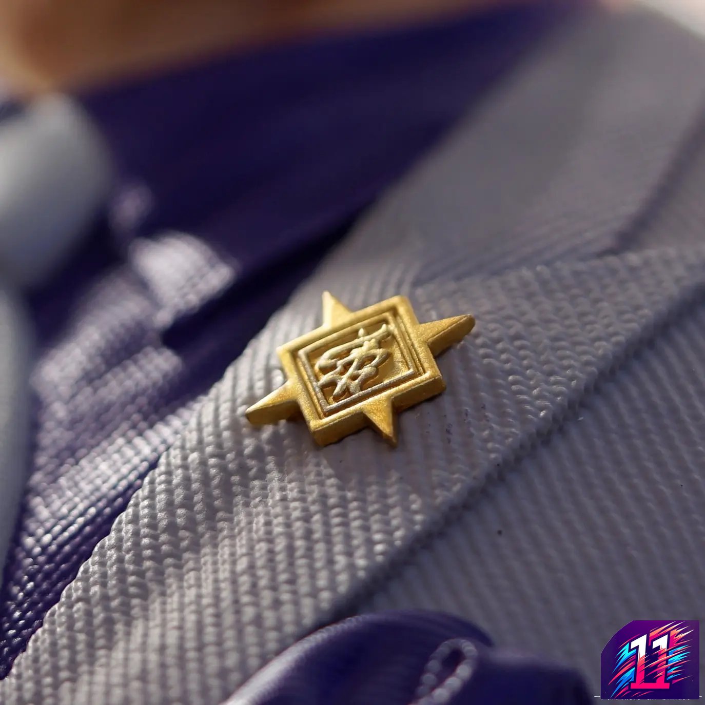 Windseeker Studio - Kaoru Hanayama Baki the Grappler