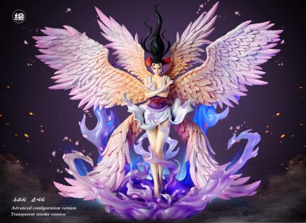 T H Studio One Piece Angel Advent Seraphic Robin T H Studio One Piece Angel Advent Seraphic Robin