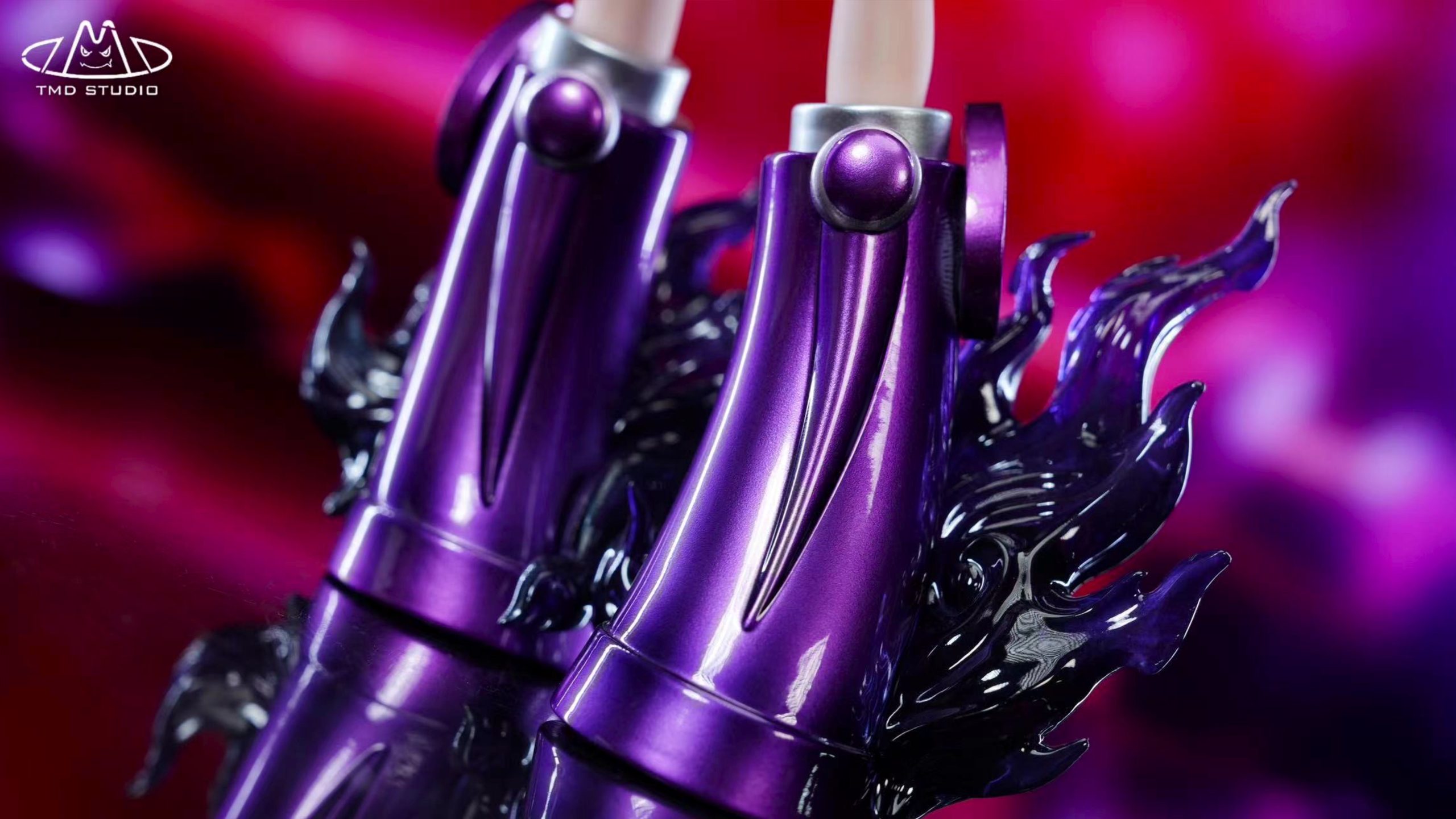 Toy%27s my dream Studio - One Piece Egghead #3 Uta