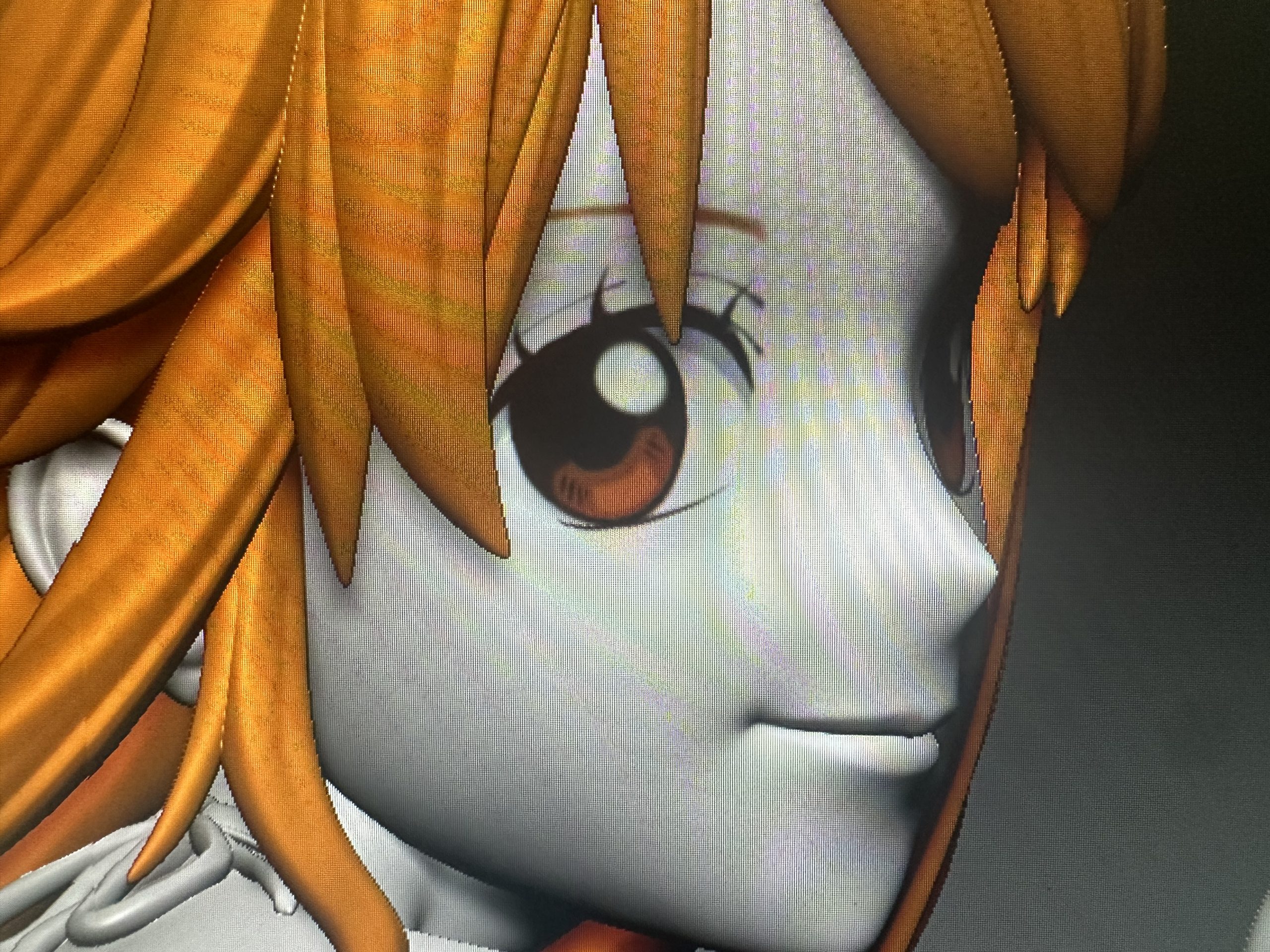 カワムーToy's my dream Studio　ナミ In-stock Toys My Dream Studio One Piece Nami The Second Part