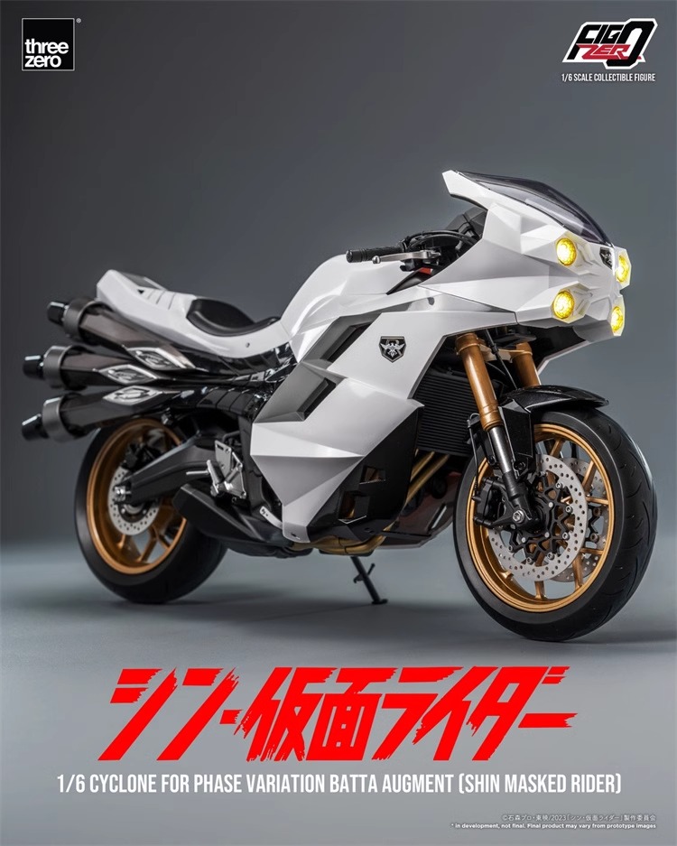HIRO KIMURA 写真展HERO1 HERO2 セット販売 Amazon.co.jp: HIRO KIMURA 写真展HERO1 HERO2 セット X : おもちゃ
