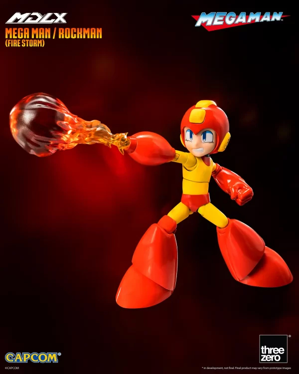 ソーマ Marvel Studios: The Infinity SagaDLX Iron Man Mark 3 (Battle