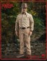 Threezero Studio - Stranger Things Jim Hopper Threezero Studio - Stranger Things Jim Hopper