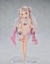 Tuberosa+ - Onee Experience Girls%27 Dormitory Kana Koenaka (Licensed) Tuberosa+ - Onee Experience Girls%27 Dormitory Kana Koenaka (Licensed)