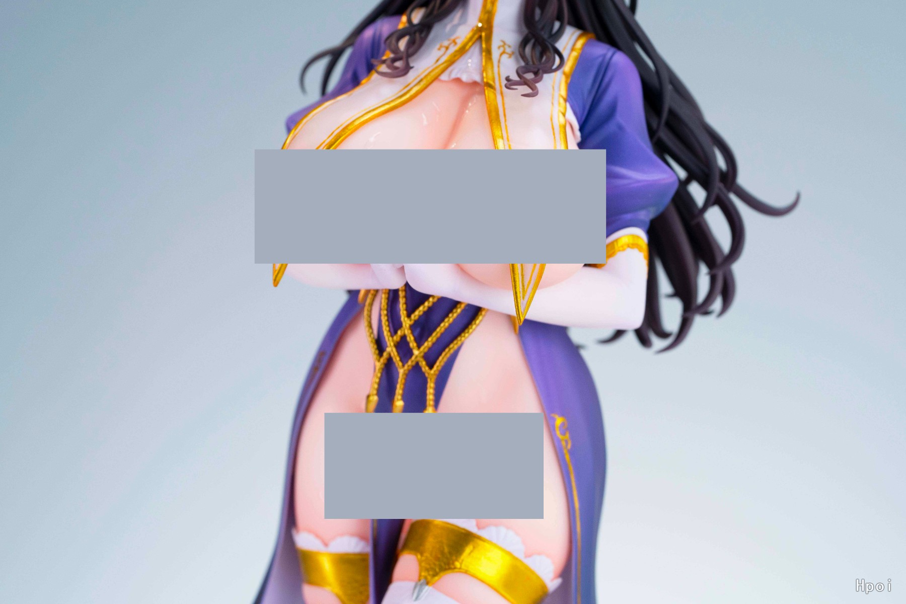 UNI-LIKE - Praying Nun Petroni (Licensed)