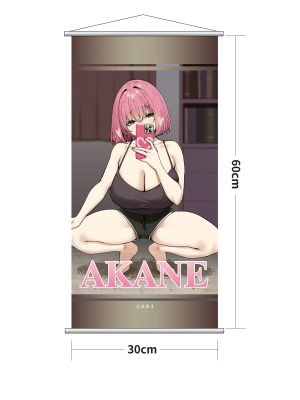 Original Figure - elevenGK Anime Collectibles Original Figure - elevenGK Anime Collectibles
