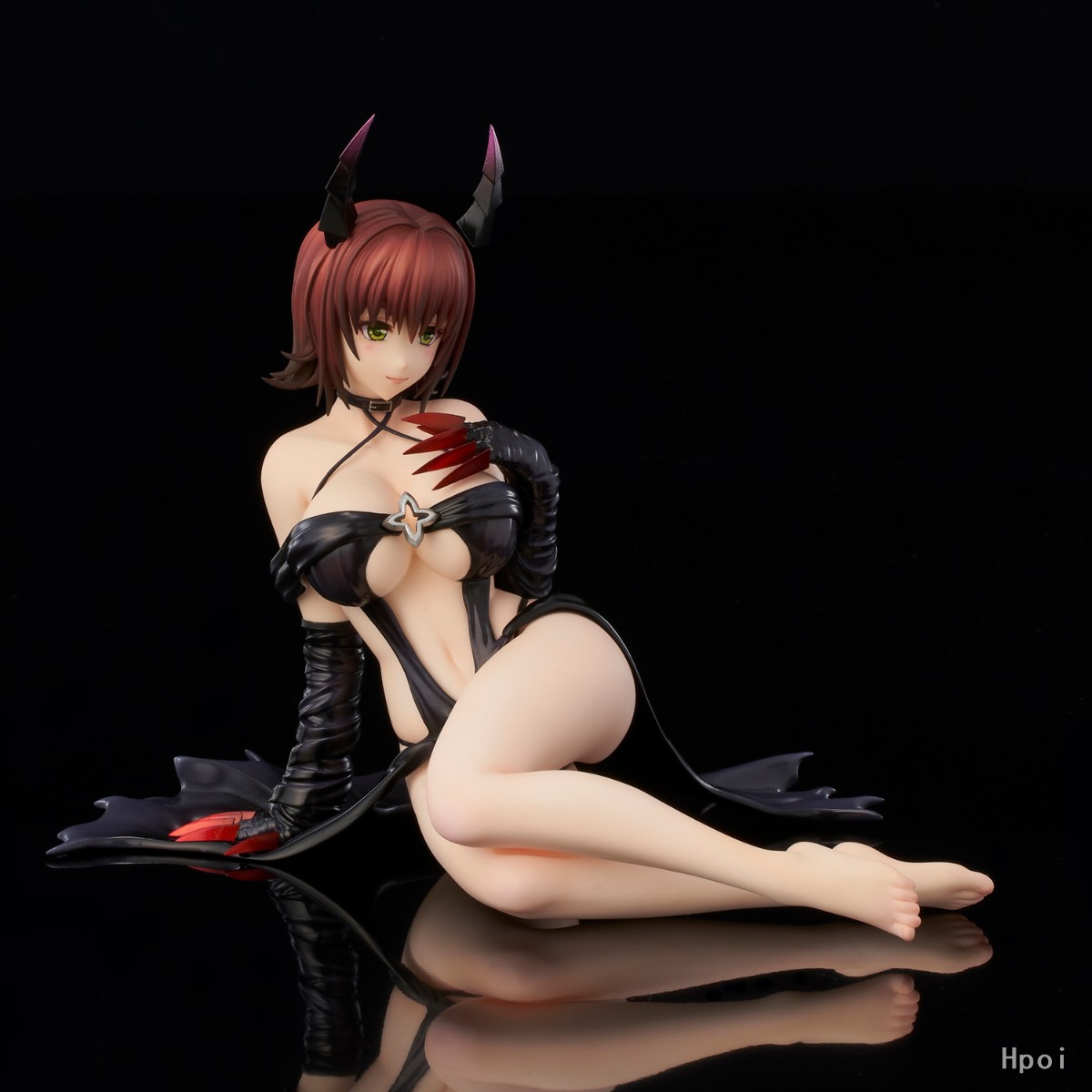 UnionCreative - To Love Ru Darkness Mikado Ryouko (Licensed)