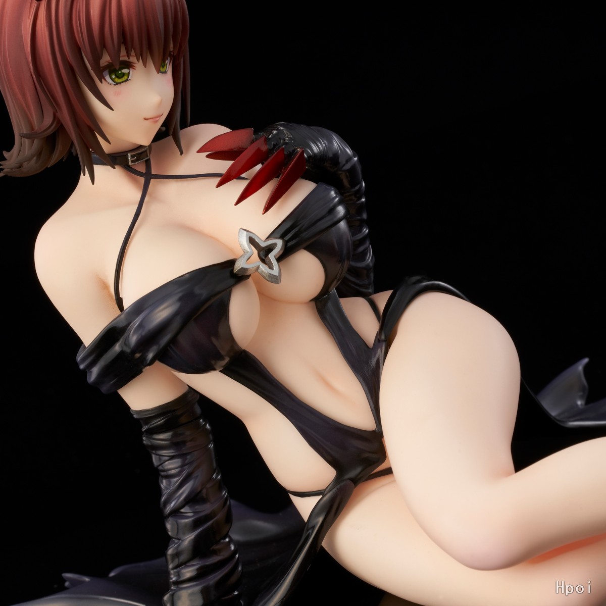 UnionCreative - To Love Ru Darkness Mikado Ryouko (Licensed)
