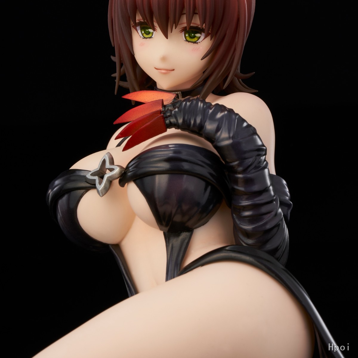 UnionCreative - To Love Ru Darkness Mikado Ryouko (Licensed)