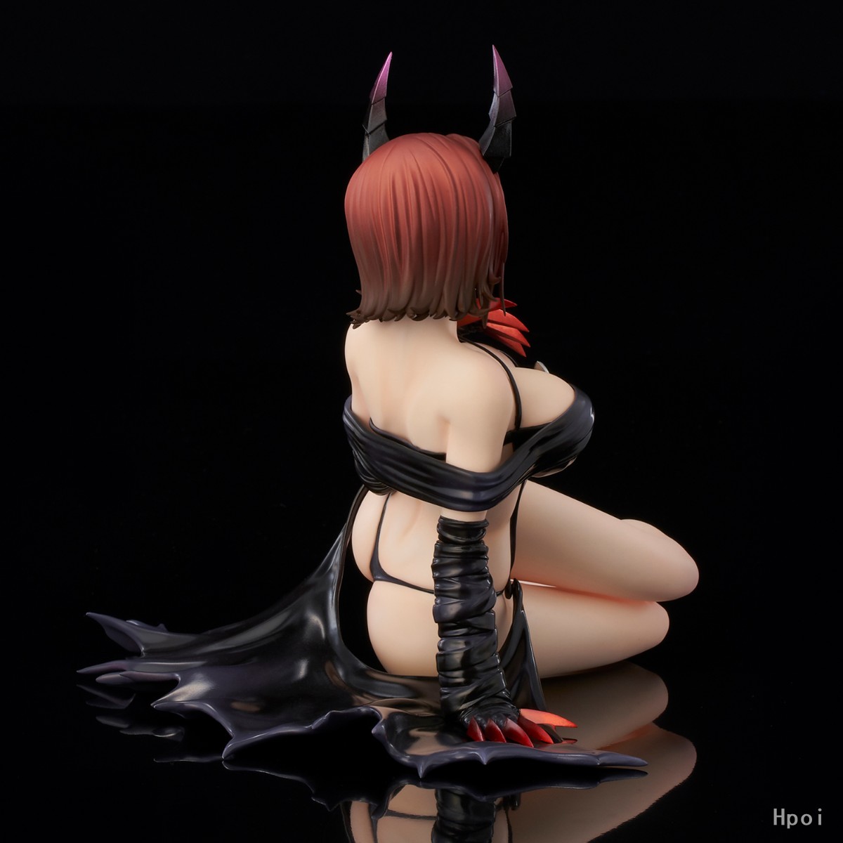 UnionCreative - To Love Ru Darkness Mikado Ryouko (Licensed)