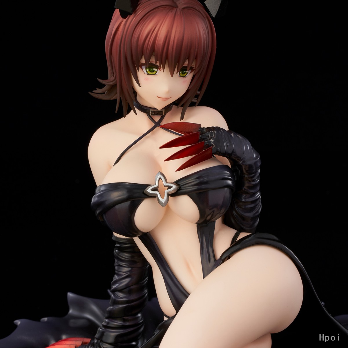UnionCreative - To Love Ru Darkness Mikado Ryouko (Licensed)