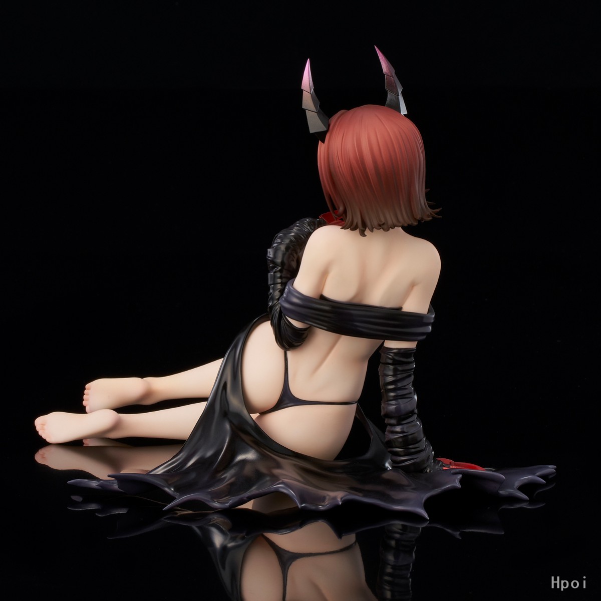 UnionCreative - To Love Ru Darkness Mikado Ryouko (Licensed)
