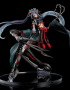 Union Creative - Ca JAPANESE Style 15th Memorial Costume Complete Figure (Licensed) Union Creative - Ca JAPANESE Style 15th Memorial Costume Complete Figure (Licensed)