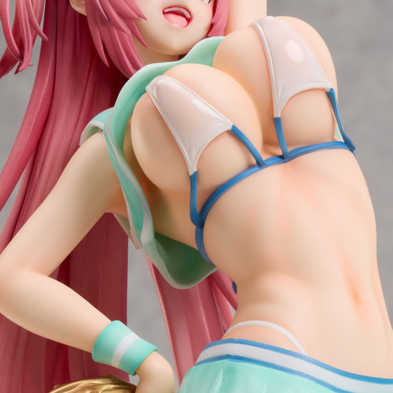 Union Creative - Socie Standard Figure (Licensed)