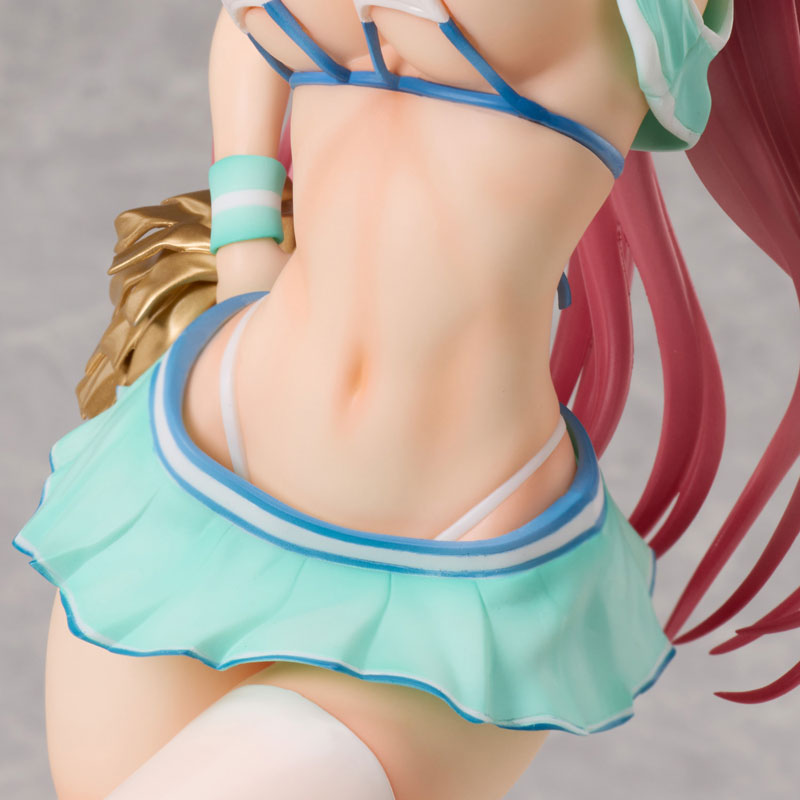 Union Creative - Socie Standard Figure (Licensed)