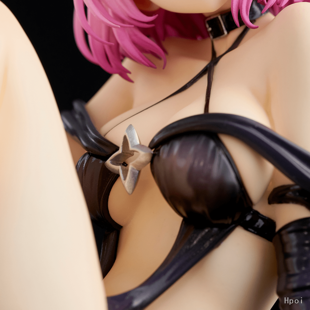 Union Creative - To LOVEru Darkness Momo Belia Deviluke 1/6 Darkness ver. (Licensed)
