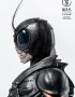 Ultracraft Studio - Kamen Rider BLACK SUN Ultracraft Studio - Kamen Rider BLACK SUN