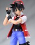 V3fanart Studio - Pok??mon Animation Special Trainer Series 1 - RED V3fanart Studio - Pok??mon Animation Special Trainer Series 1 - RED