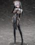 Vibrastar - Original Vampire Mina (Licensed) Vibrastar - Original Vampire Mina (Licensed)