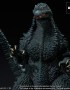 X-PLUS PLEX Studio - Godzilla (2002) Battle in the Storm (Licensed) X-PLUS PLEX Studio - Godzilla (2002) Battle in the Storm (Licensed)