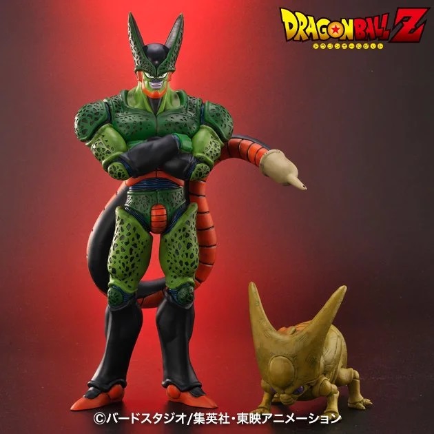 最後値下げナルト黒子ドラゴンボールリミックスフィギュアセットdragon 1000199400_1__22893.1695608784