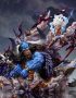 X7 Studio – One Piece Kaido VS Nika Luffy X7 Studio – One Piece Kaido VS Nika Luffy