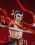 XIANHUI Studio - Original Nezha the Oceanic Trinity God (Licensed) XIANHUI Studio - Original Nezha the Oceanic Trinity God (Licensed)