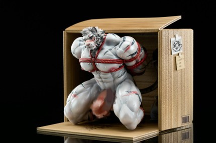 YY Studio - Arknights Bundle Mountain YY Studio - Arknights Bundle Mountain